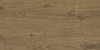Stargres Yosemite Brown 30x60